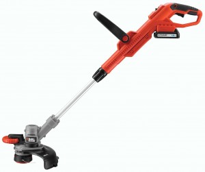 Black + Decker STC1820