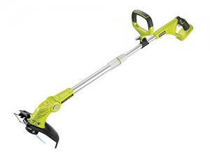 Ryobi OLT1831S 18 V