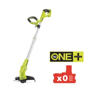 Ryobi Olt1831s 18 V prix conseils 