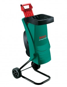 broyeur-a-branches-bosch-axt-rapid-2000