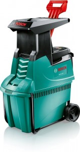 broyeur-a-vegetaux-bosch-axt-22-d