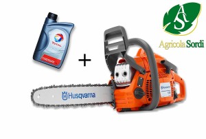 tronconneuse-a-branches-husqvarna-135