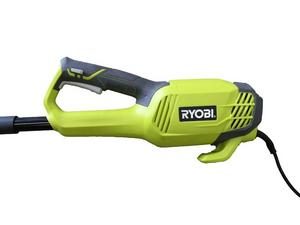 Débroussailleuse rotofil pratique puissant Ryobi Expand-it