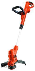 Rotofil électrique pas cher Black & Decker ST4525-QS