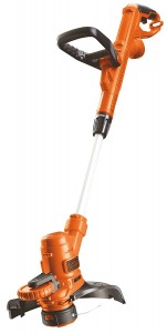 Rotofil pas cher robuste moins de 100 € Black & Decker ST5528-QS