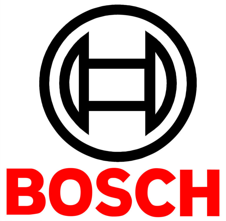 Code promo Bosch Débroussaillez
