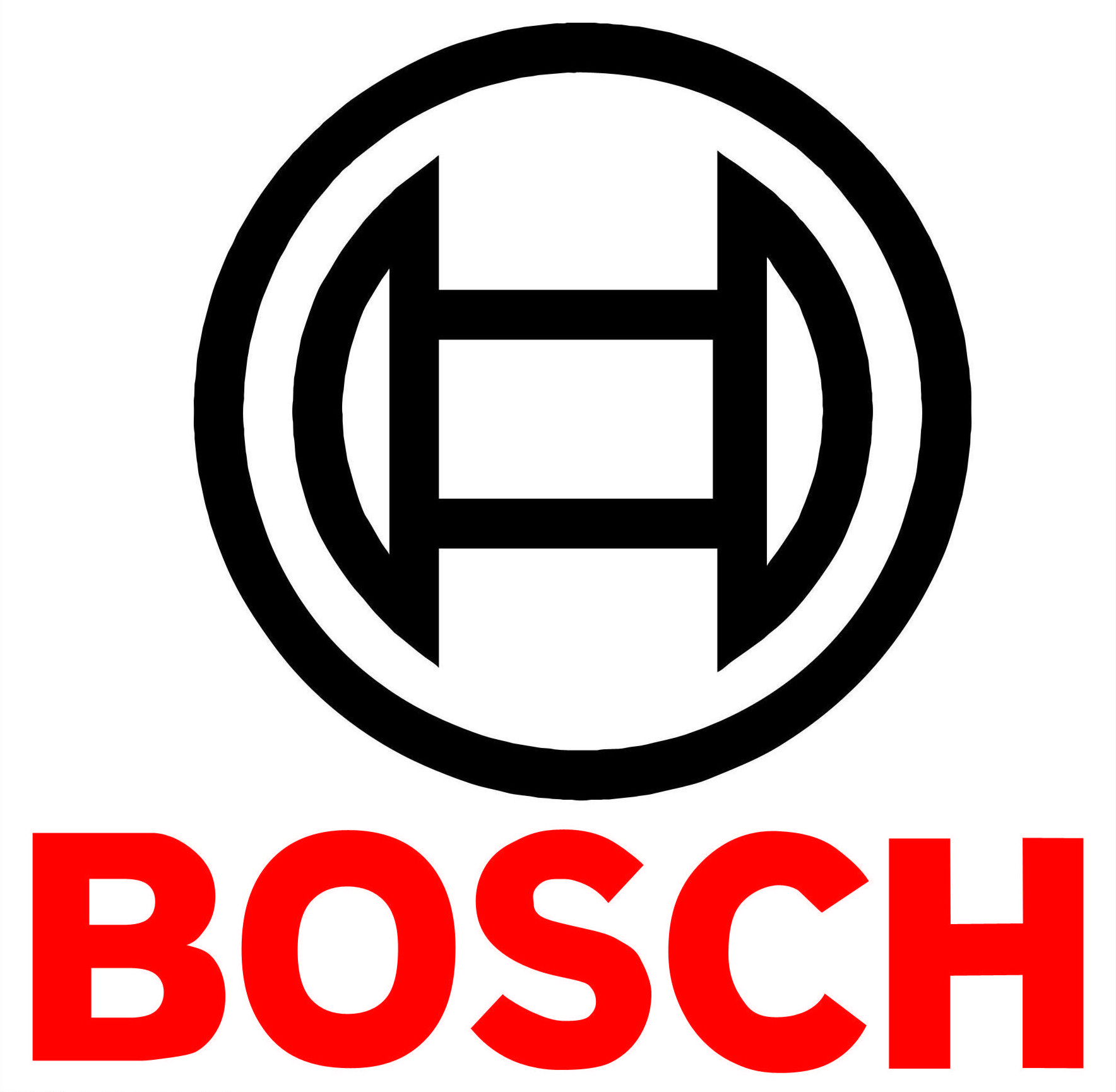 Code-promo-Bosch