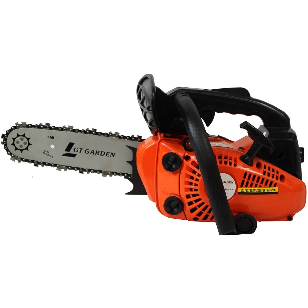 Taille haie thermique gt garden Taille haie thermique gt garden