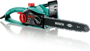 Tronçonneuse électrique Bosch AKE40S