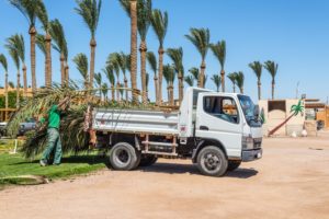 camion-pour-espaces-verts