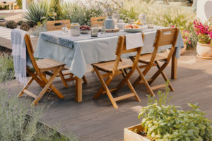 choisir-salon-de-jardin-pour-manger