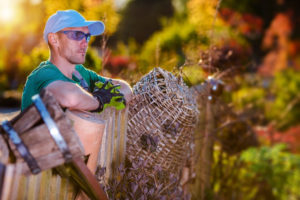 preparer-son-jardin-pour-lete