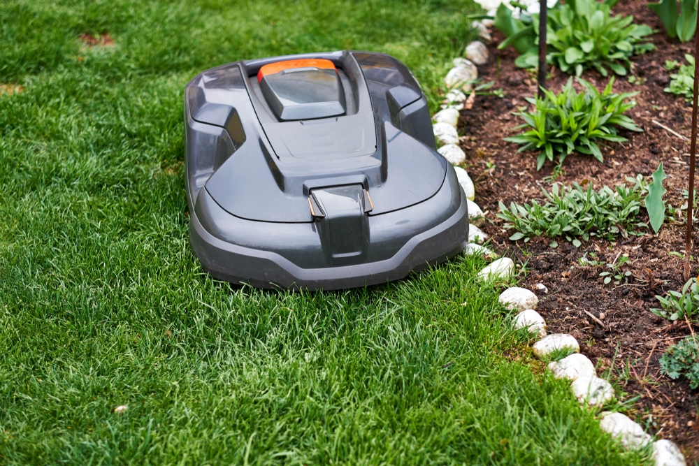  robot-tondeuse-jardin