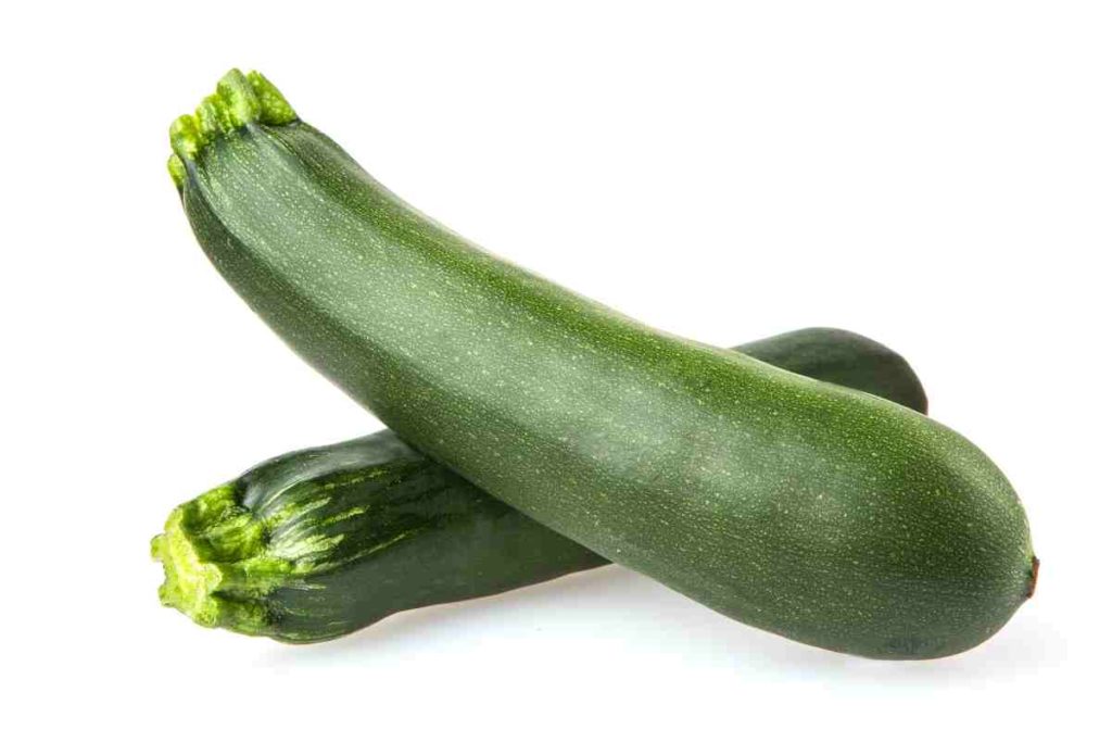 courgettes-faire-pousser-en-avril