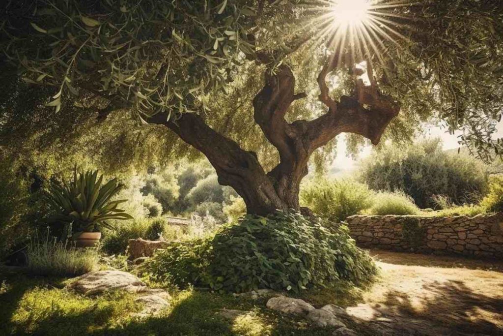 olivier-arbre-adaptes-sud-de-la-france