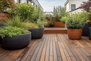 que-mettre-dans-grands-pots-sur-terrasse