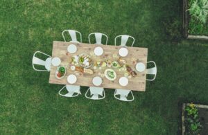 table-jardin-potager