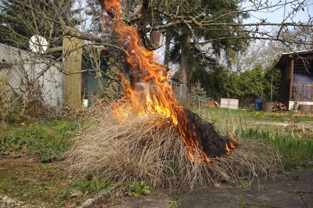 faire-un-feu-dans-son-jardin-interdit